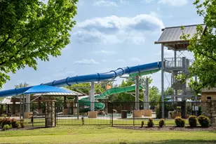 1009 Lampassas Trail, McKinney, TX 75072 - Photo 21