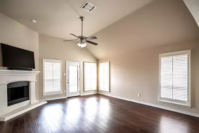 1009 Lampassas Trail, McKinney, TX 75072 - Photo 7