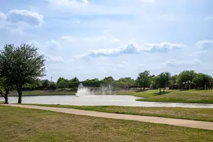 1009 Lampassas Trail, McKinney, TX 75072 - Photo 3