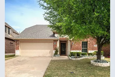 1009 Lampassas Trail, McKinney, TX 75072 - Photo 25