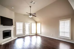 1009 Lampassas Trail, McKinney, TX 75072 - Photo 5