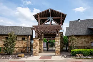 1009 Lampassas Trail, McKinney, TX 75072 - Photo 21