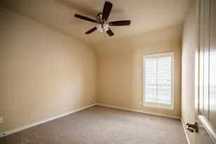 1009 Lampassas Trail, McKinney, TX 75072 - Photo 11