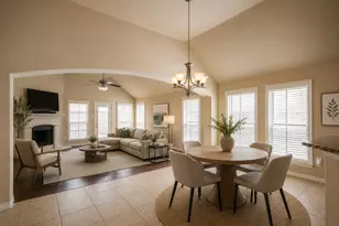 1009 Lampassas Trail, McKinney, TX 75072 - Photo 7