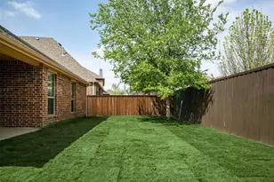 1009 Lampassas Trail, McKinney, TX 75072 - Photo 17
