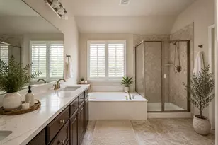 1009 Lampassas Trail, McKinney, TX 75072 - Photo 11