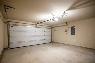 1009 Lampassas Trail, McKinney, TX 75072 - Photo 23