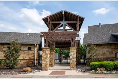 1009 Lampassas Trail, McKinney, TX 75072 - Photo 21