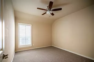 1009 Lampassas Trail, McKinney, TX 75072 - Photo 11