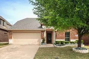 1009 Lampassas Trail, McKinney, TX 75072 - Photo 1
