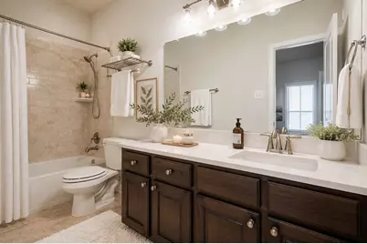 1009 Lampassas Trail, McKinney, TX 75072 - Photo 15
