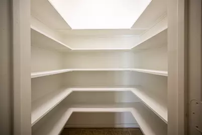 1009 Lampassas Trail, McKinney, TX 75072 - Photo 3