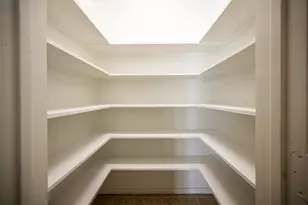 1009 Lampassas Trail, McKinney, TX 75072 - Photo 3