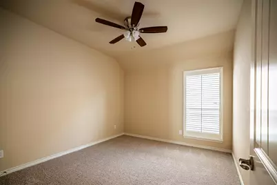 1009 Lampassas Trail, McKinney, TX 75072 - Photo 13