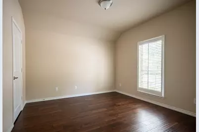 1009 Lampassas Trail, McKinney, TX 75072 - Photo 13