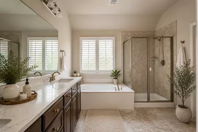 1009 Lampassas Trail, McKinney, TX 75072 - Photo 13