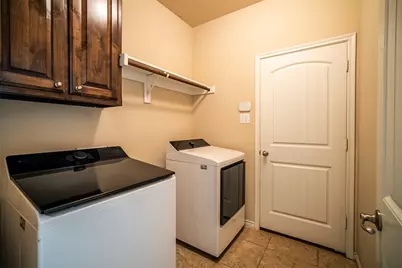 1009 Lampassas Trail, McKinney, TX 75072 - Photo 17