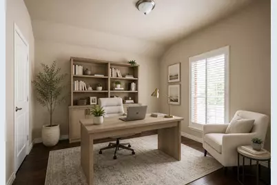 1009 Lampassas Trail, McKinney, TX 75072 - Photo 21
