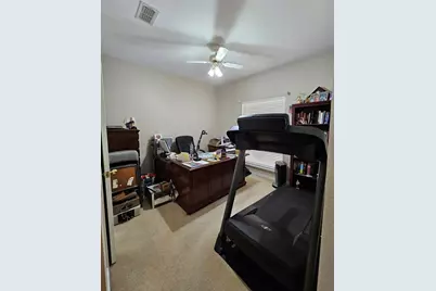 2001 Ventureview Street, Palestine, TX 75803 - Photo 21