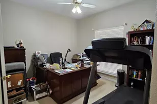 2001 Ventureview St, Palestine, TX 75803 - Photo 21