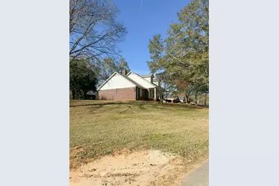 2001 Ventureview Street, Palestine, TX 75803 - Photo 23