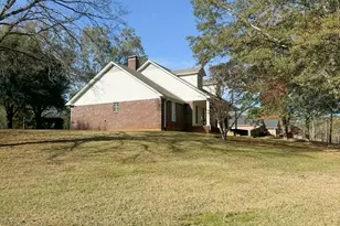 2001 Ventureview St, Palestine, TX 75803 - Photo 23