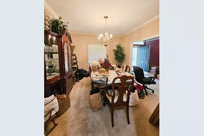 2001 Ventureview Street, Palestine, TX 75803 - Photo 11