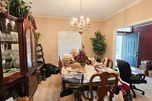 2001 Ventureview St, Palestine, TX 75803 - Photo 11