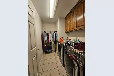 2001 Ventureview Street, Palestine, TX 75803 - Photo 19