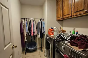 2001 Ventureview St, Palestine, TX 75803 - Photo 19