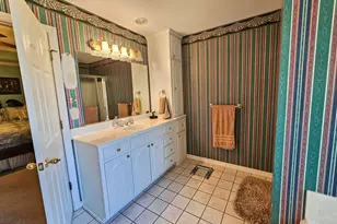 2001 Ventureview St, Palestine, TX 75803 - Photo 17