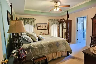 2001 Ventureview St, Palestine, TX 75803 - Photo 13