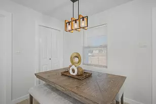 806 Laguna Dr, Garland, TX 75043 - Photo 15