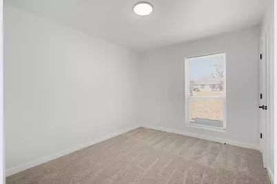 806 Laguna Drive, Garland, TX 75043 - Photo 27