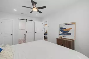 806 Laguna Dr, Garland, TX 75043 - Photo 17