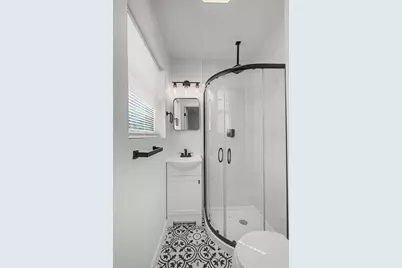 806 Laguna Drive, Garland, TX 75043 - Photo 25