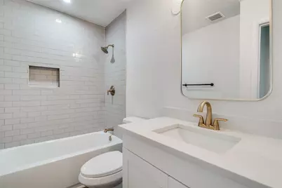 4713 San Marcus Drive, Mesquite, TX 75150 - Photo 11