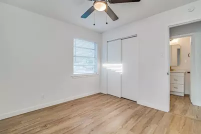 4713 San Marcus Drive, Mesquite, TX 75150 - Photo 9