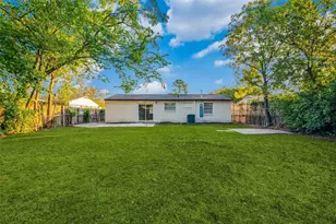 4713 San Marcus Dr, Mesquite, TX 75150 - Photo 13