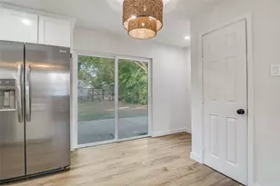 4713 San Marcus Dr, Mesquite, TX 75150 - Photo 5