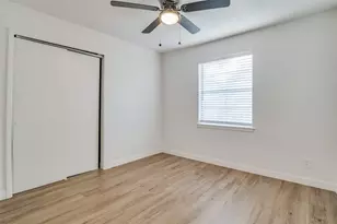 4713 San Marcus Dr, Mesquite, TX 75150 - Photo 7