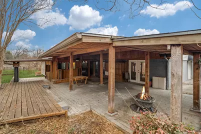 6421 Winifred Drive, Fort Worth, TX 76133 - Photo 11