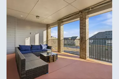 1494 Weston Road, Farmers Branch, TX 75234 - Photo 21