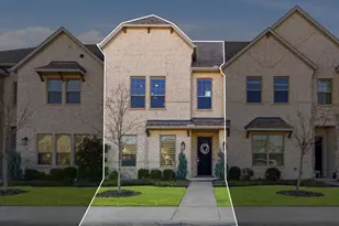 1494 Weston Rd, Dallas, TX 75234 - Photo 23