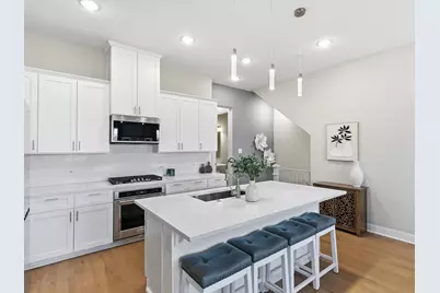 1494 Weston Road, Farmers Branch, TX 75234 - Photo 7