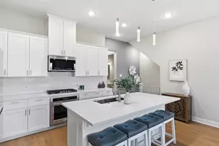 1494 Weston Rd, Dallas, TX 75234 - Photo 7