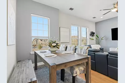 1494 Weston Road, Farmers Branch, TX 75234 - Photo 9