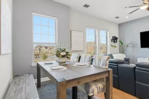 1494 Weston Rd, Dallas, TX 75234 - Photo 9