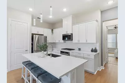 1494 Weston Road, Farmers Branch, TX 75234 - Photo 5