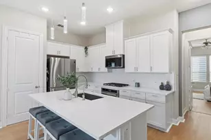 1494 Weston Rd, Dallas, TX 75234 - Photo 5